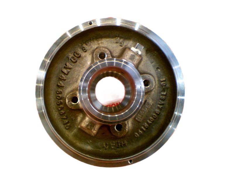 INGERSOLL RAND 60664737