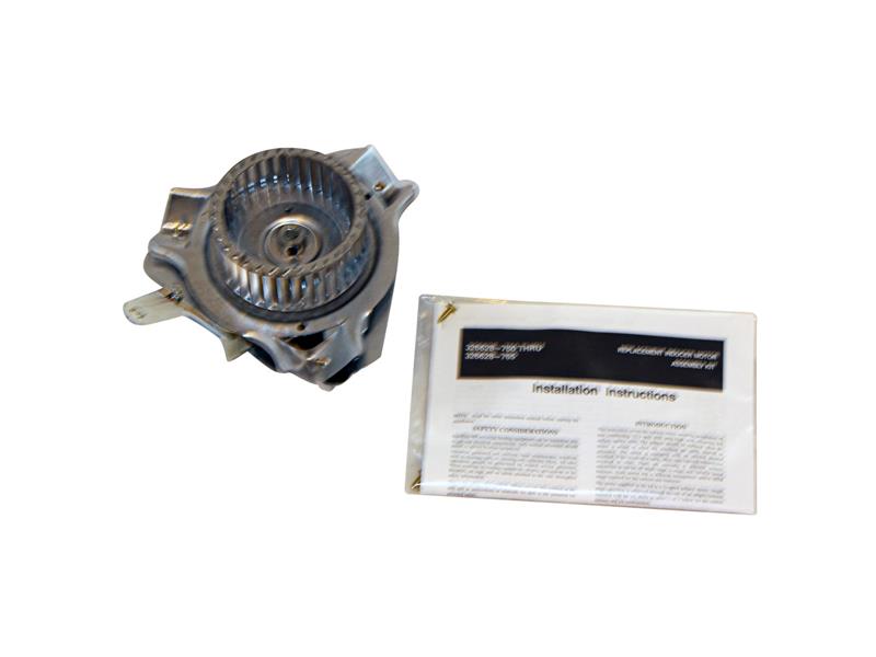 UNITED TECHNOLOGIES 326628-762