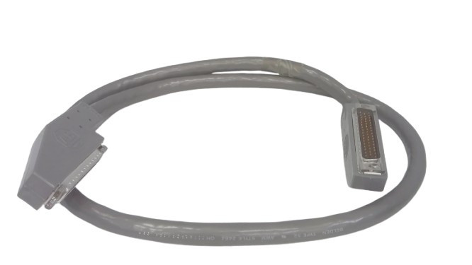 ALLEN BRADLEY 1777-CA