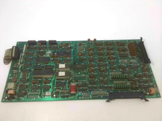 AMADA M0013A-BSCPU-02A-9203175