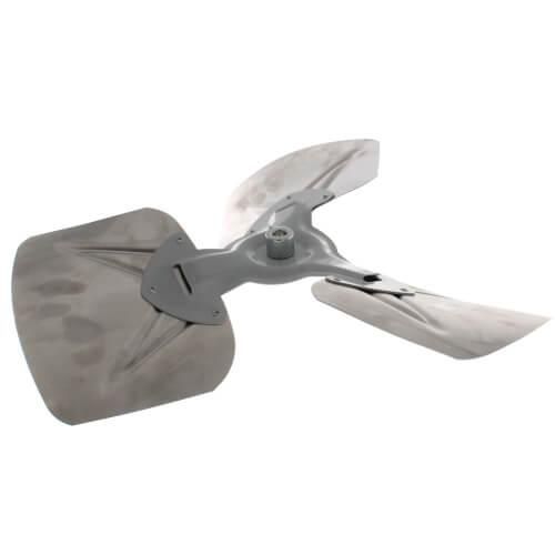INGERSOLL RAND FAN03222