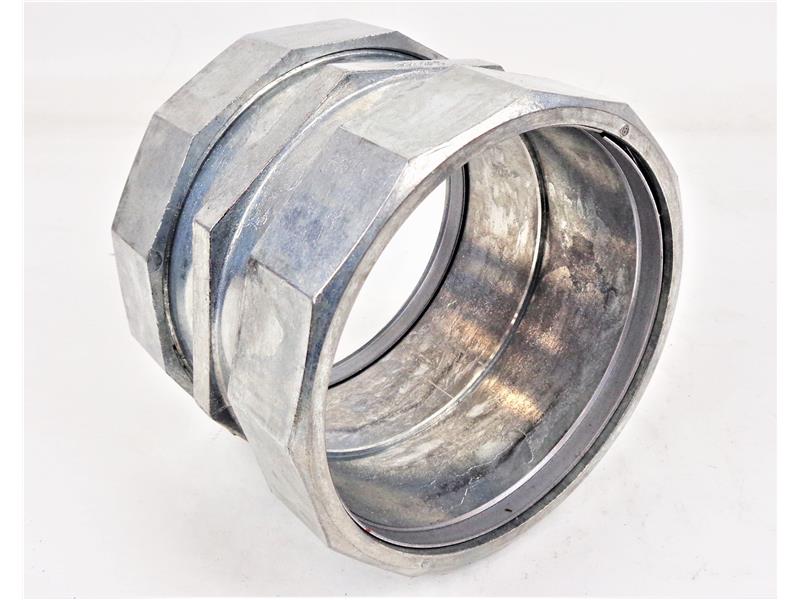 NSI INDUSTRIES 269-DC