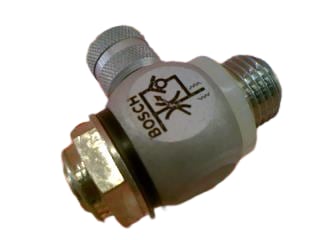 BOSCH 0-821-200-105