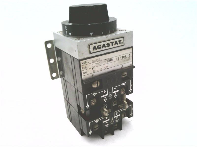 TE CONNECTIVITY 7014SD