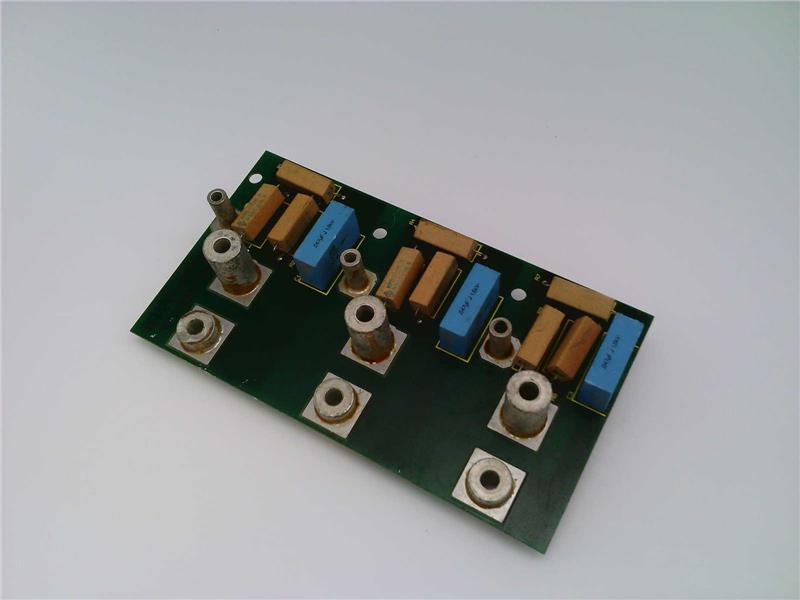 109-0655-4B05-01 by BOSCH