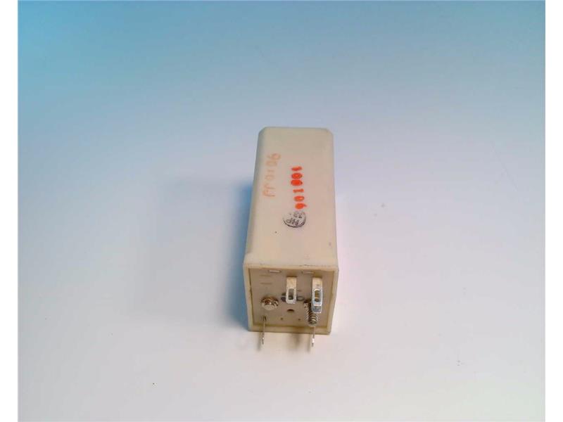 TE CONNECTIVITY R10S-E1Y1-J2.5K