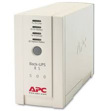 SCHNEIDER ELECTRIC BR500