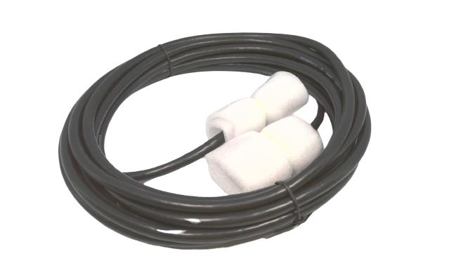 DOVER CORPORATION 10039078