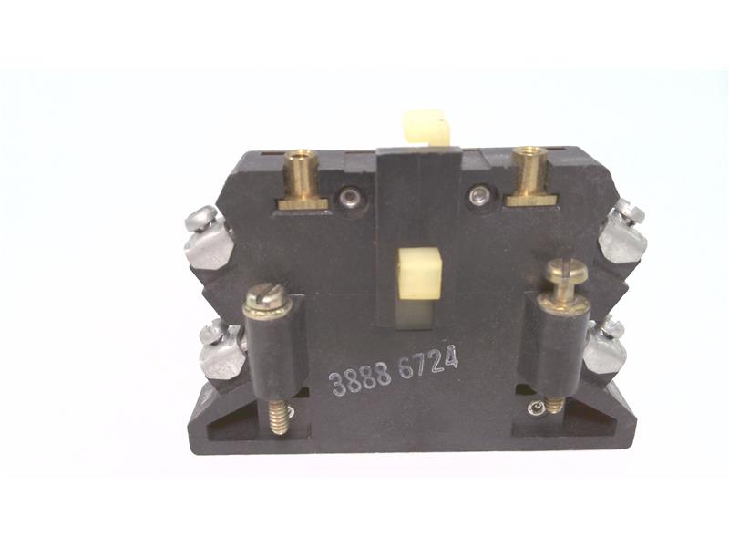 EATON CORPORATION C320KB5