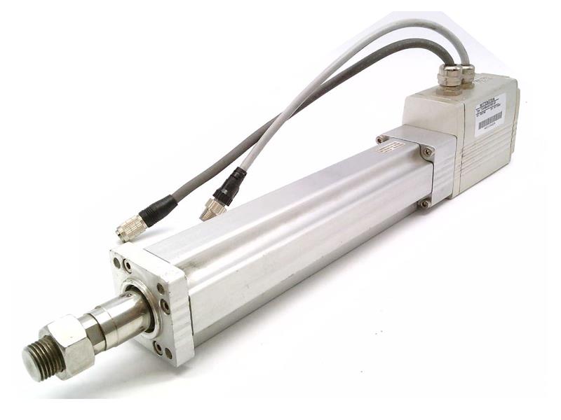 WITTENSTEIN TLSA046AAB-C10N01-001