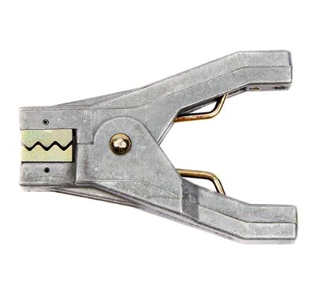 STEWART R BROWNE ALS-10B