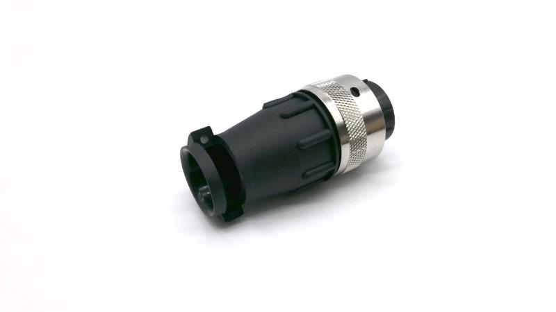 ITT 192991-0514/RS474596.0000