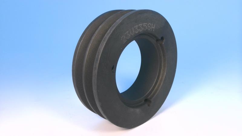 MARTIN SPROCKET & GEAR INC 2 3V 335 SH