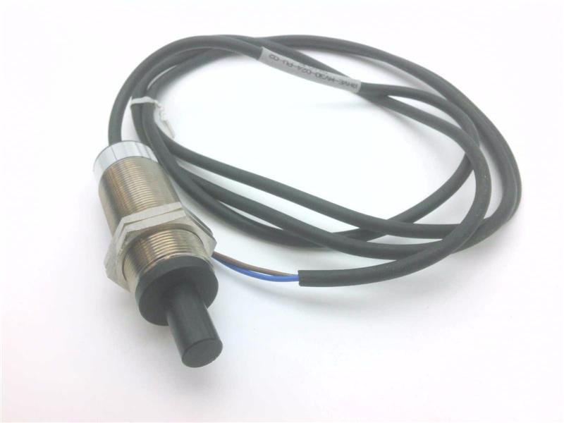 BALLUFF RHVE-MV30-D24-PU-02