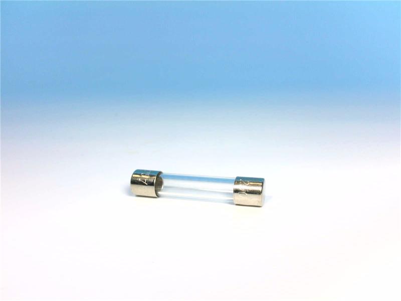 EATON CORPORATION AGC-4/10-R