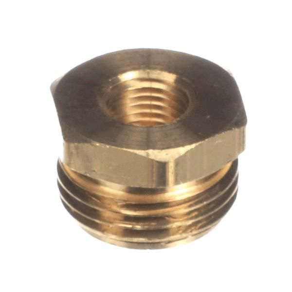 8103573 by WELBILT