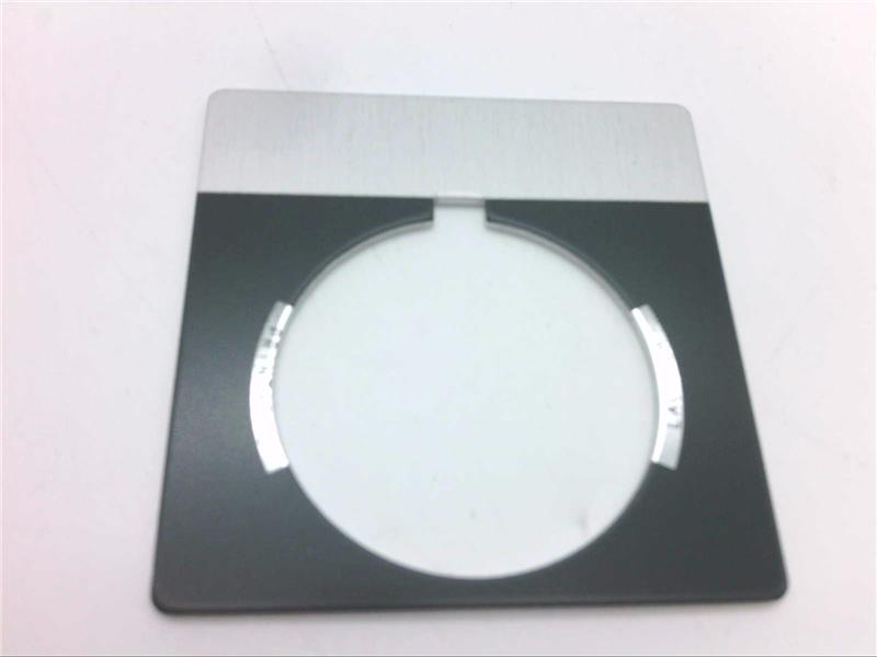 ALLEN BRADLEY 800T-X559E