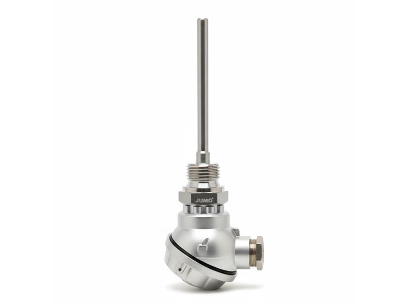 JUMO 902030/10-402-1003