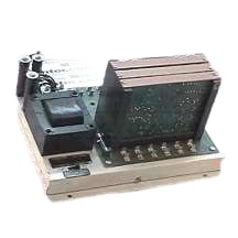CARLO GAVAZZI DNS777G
