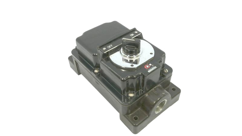 10250H4526 by EATON CORPORATION