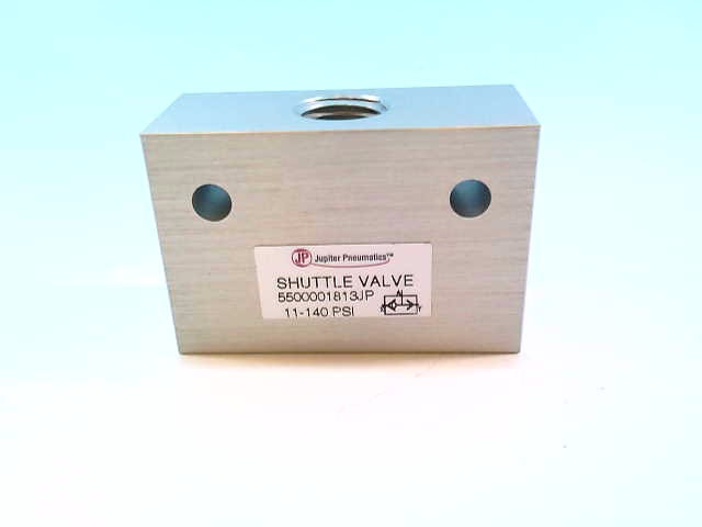 PRO-SOURCE 5500001813JP