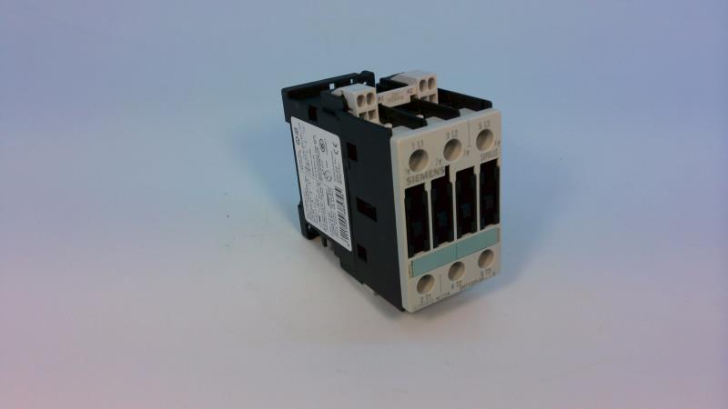 SIEMENS 3RT1023-3AC20