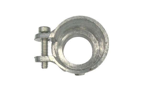 HUBBELL 2196RAC/EACH