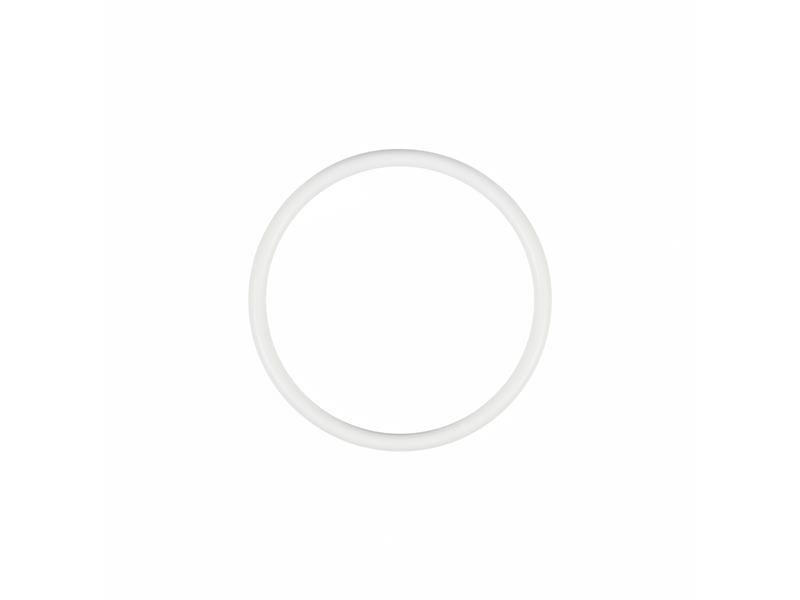 SUMITOMO MACHINERY INC N31T2G0170