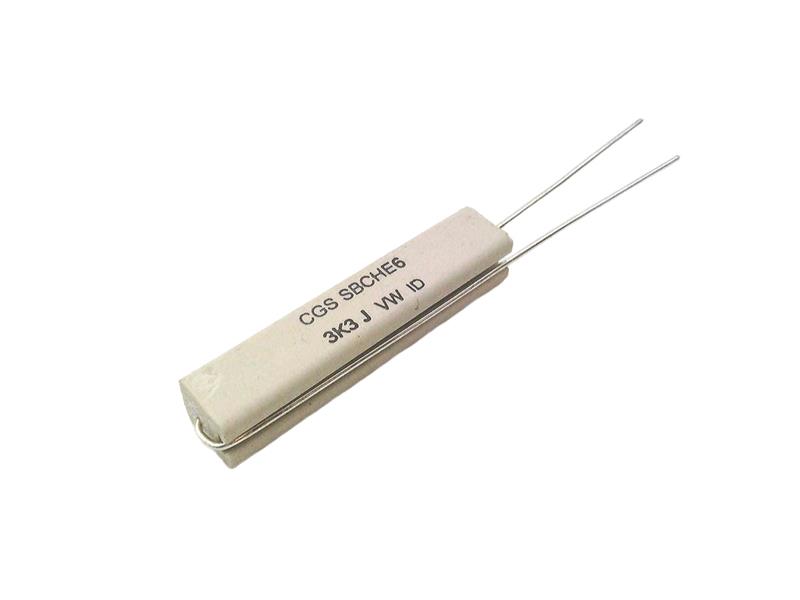 SBCHE63K3J by TE CONNECTIVITY