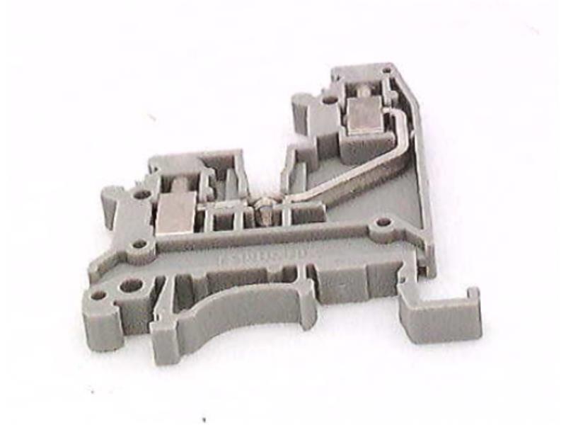 PHOENIX CONTACT UK  3-RETURN