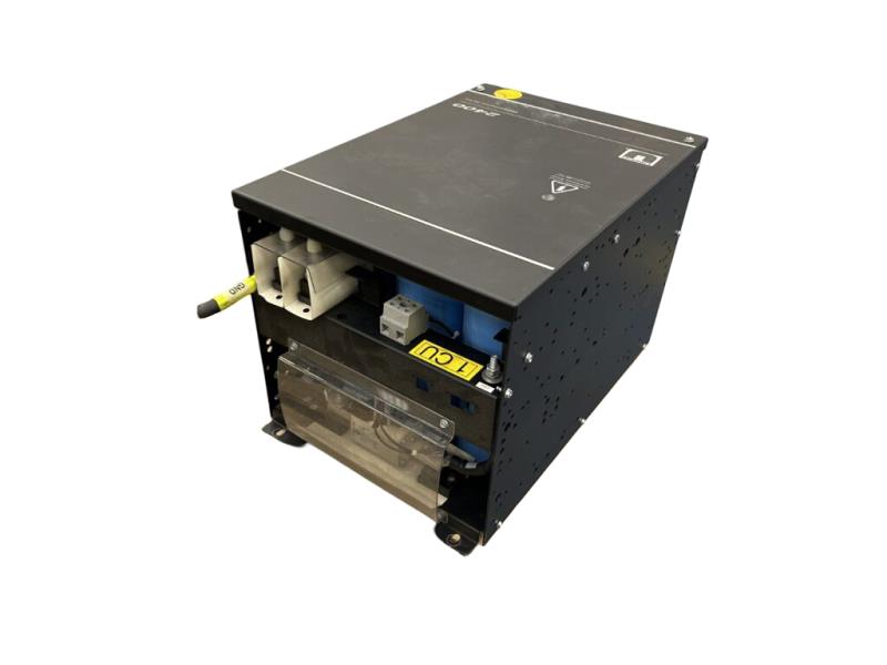 REGAL REXNORD 109312