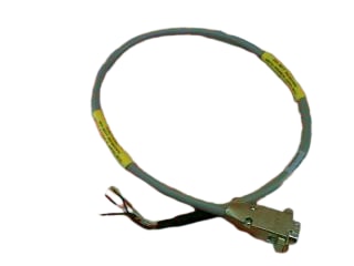 SNC-SM-SM-002 by NIDEC CORP