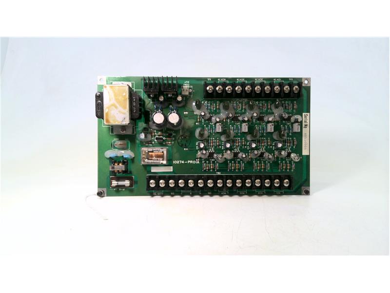 MITSUBISHI 10274-PR01A