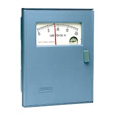 43AP-FA42C/DE-BG by INVENSYS