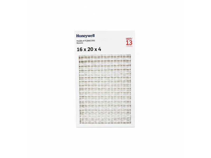 HONEYWELL FC200E1003