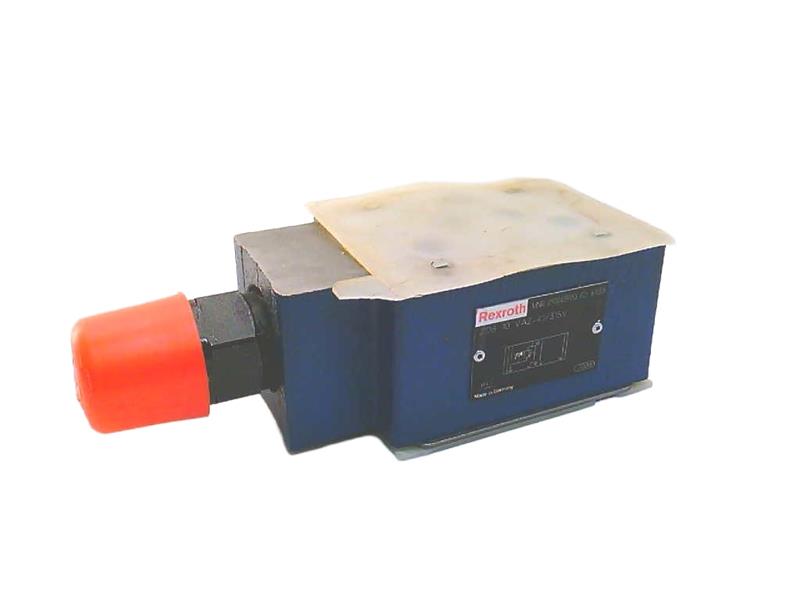 R900409955 by BOSCH