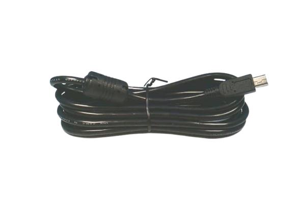 UNITRONICS USB2-CAB200