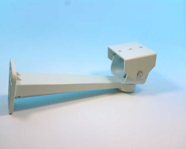 SCHNEIDER ELECTRIC EM1450