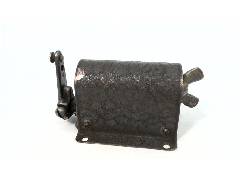 EATON CORPORATION 5-D-1-2-51