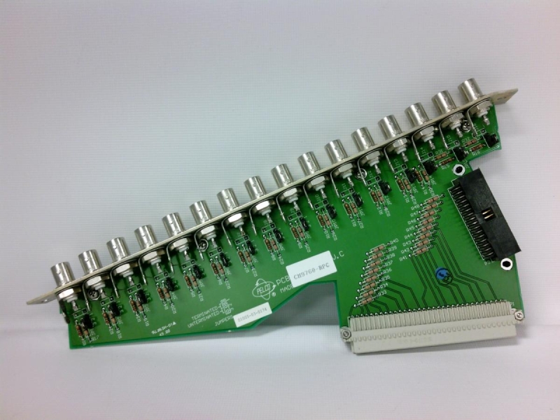 CM9760-RPC by SCHNEIDER ELECTRIC