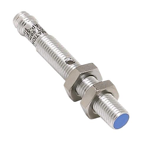 AE1-AN-5F by AUTOMATION DIRECT