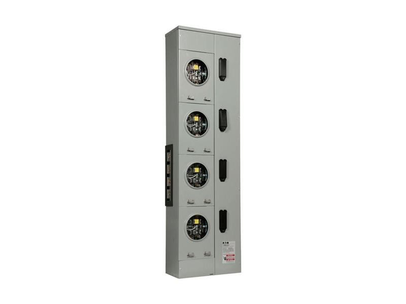 EATON CORPORATION 37MM420R12