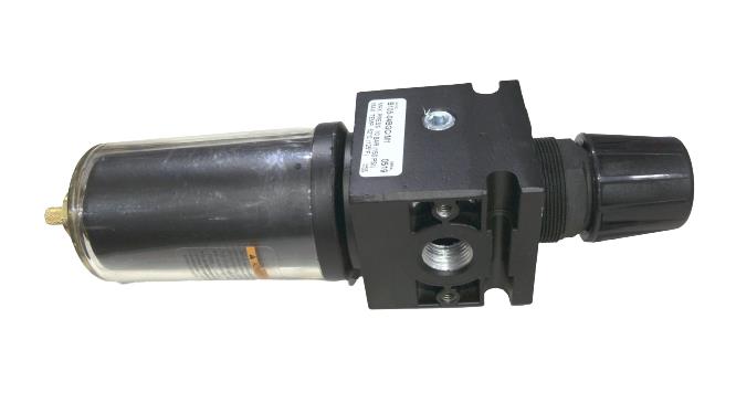 PARKER B105-04BGC/M1