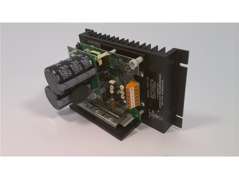 REGAL REXNORD 175311.00