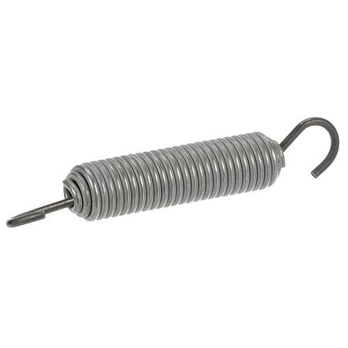 WELBILT 4512585