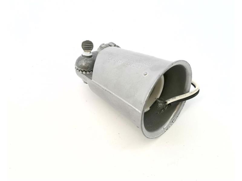 EGSTON SYSTEM ELECTRONICS WLI