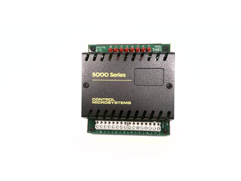 SCHNEIDER ELECTRIC 297121