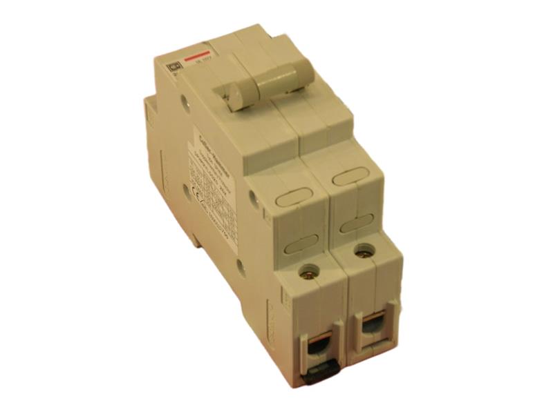 EATON CORPORATION SPHM2YL0020