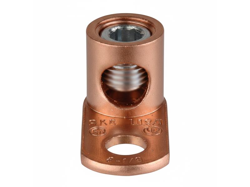 ABB THOMAS & BETTS 256-30695-1484
