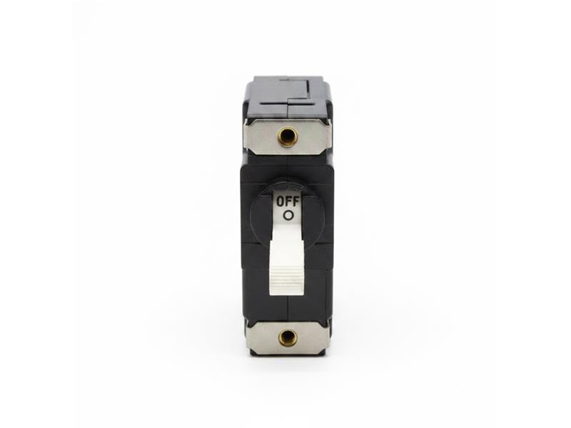 EATON CORPORATION JA1-C3-A-5-2